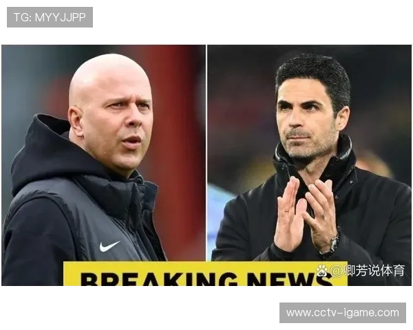 阿森纳历史对阵布莱顿占优 客场却曾遭遇败绩 阿森纳历史对阵布莱顿占优 客场却曾遭遇败绩