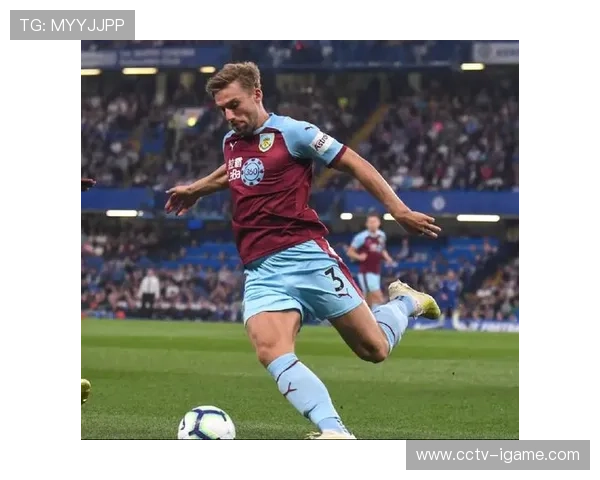 阿森纳客场迎战伯恩利和桑德兰 默森预测全取六分 阿森纳客场迎战伯恩利和桑德兰 默森预测全取六分