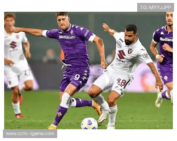 欧战赛程密集考验来临 意甲劲旅面临体能与阵容双重挑战 欧战赛程密集考验来临 意甲劲旅面临体能与阵容双重挑战