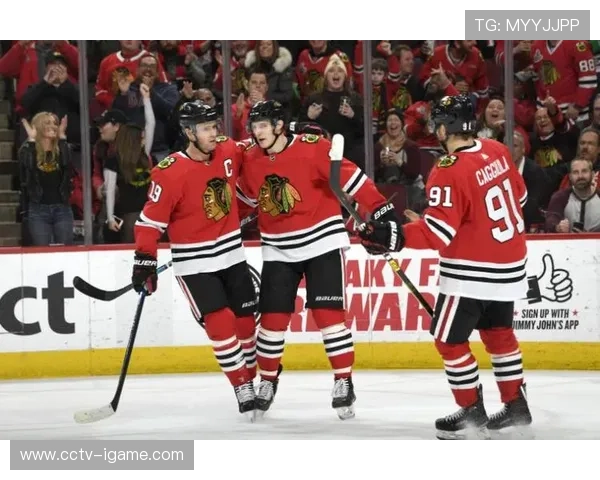 红人队成MLB史上首支在特定数据条件下闯入季后赛的球队 红人队成MLB史上首支在特定数据条件下闯入季后赛的球队