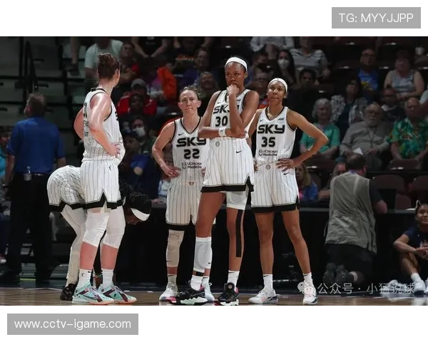 自由人主场迎战王牌，东部决赛预演备受关注