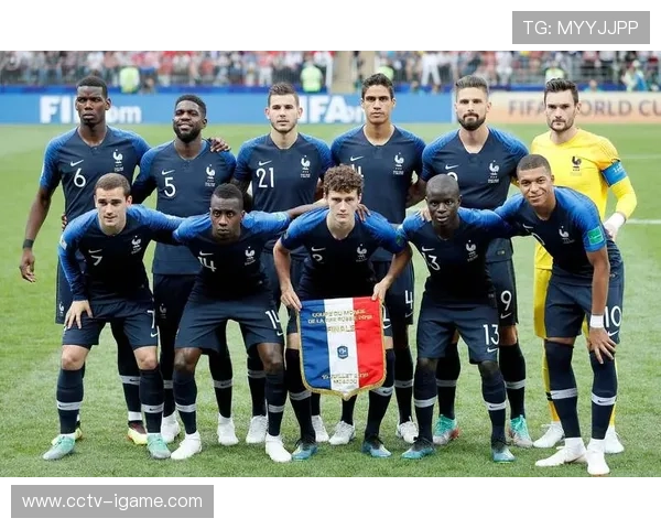 气候变迁影响:欧洲杯夏季赛事时间调整探讨 气候变迁影响:欧洲杯夏季赛事时间调整探讨