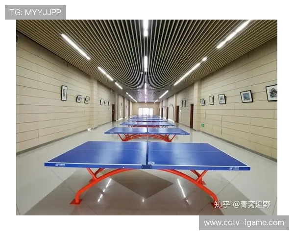 杭州学军中学学子在软式曲棍球赛中收获信心与协作