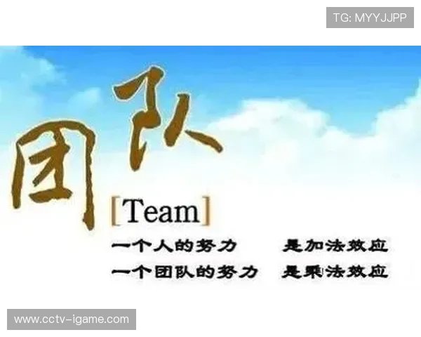 斯科蒂·舍弗勒谈莱德杯角色：个人成就需转化为团队胜利