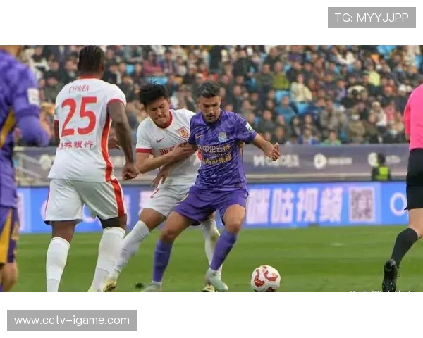 青岛西海岸1-0长春亚泰，送对手垫底降级