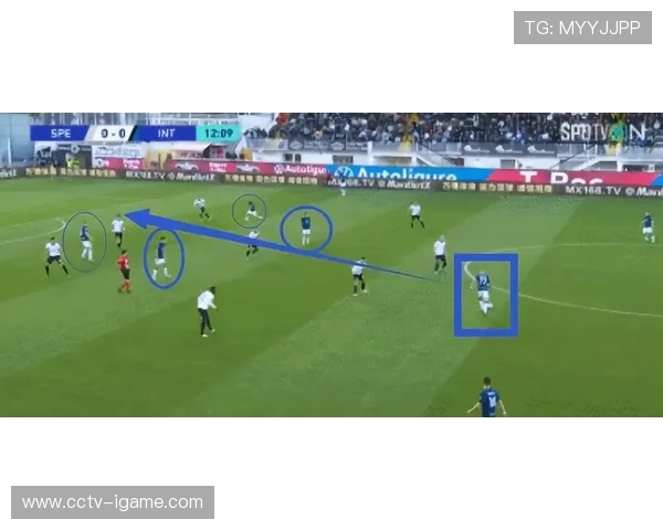 铜仁球员杨华明：与东莞队友切磋学到战术布局真经