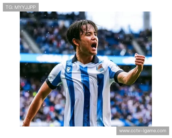 皇家社会新帅上任挑战大，核心流失且引援力度不足