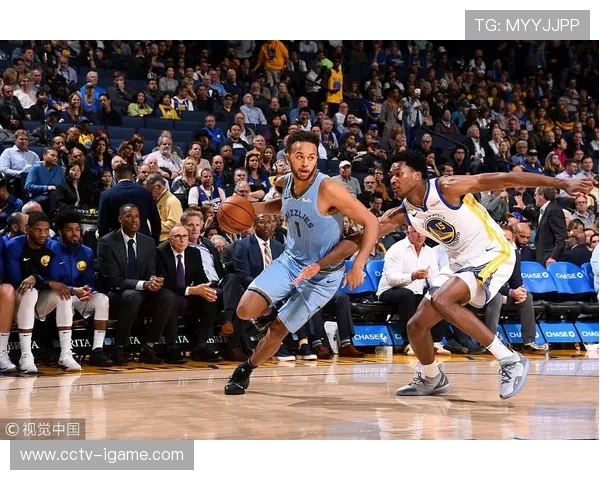 防守效率联盟垫底球队分析，步行者防守漏洞成顽疾