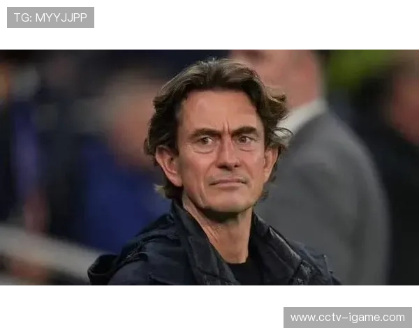 深度:热刺低迷原因探究,弗兰克帅位岌岌可危 深度:热刺低迷原因探究,弗兰克帅位岌岌可危