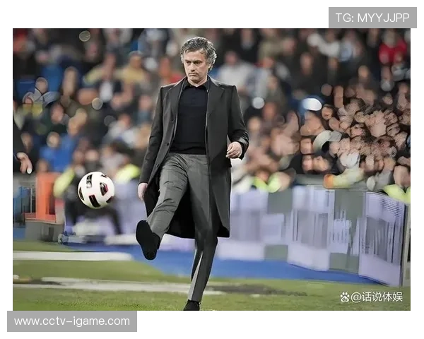 罗马客场战术部署曝光，穆里尼奥强调控球与阵地渗透