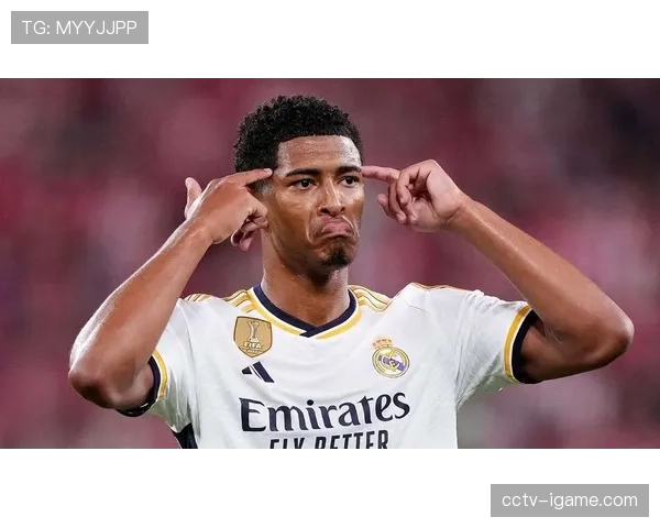 欧足联公布本周欧冠最佳球员候选：贝林厄姆、萨卡、罗伊斯在列